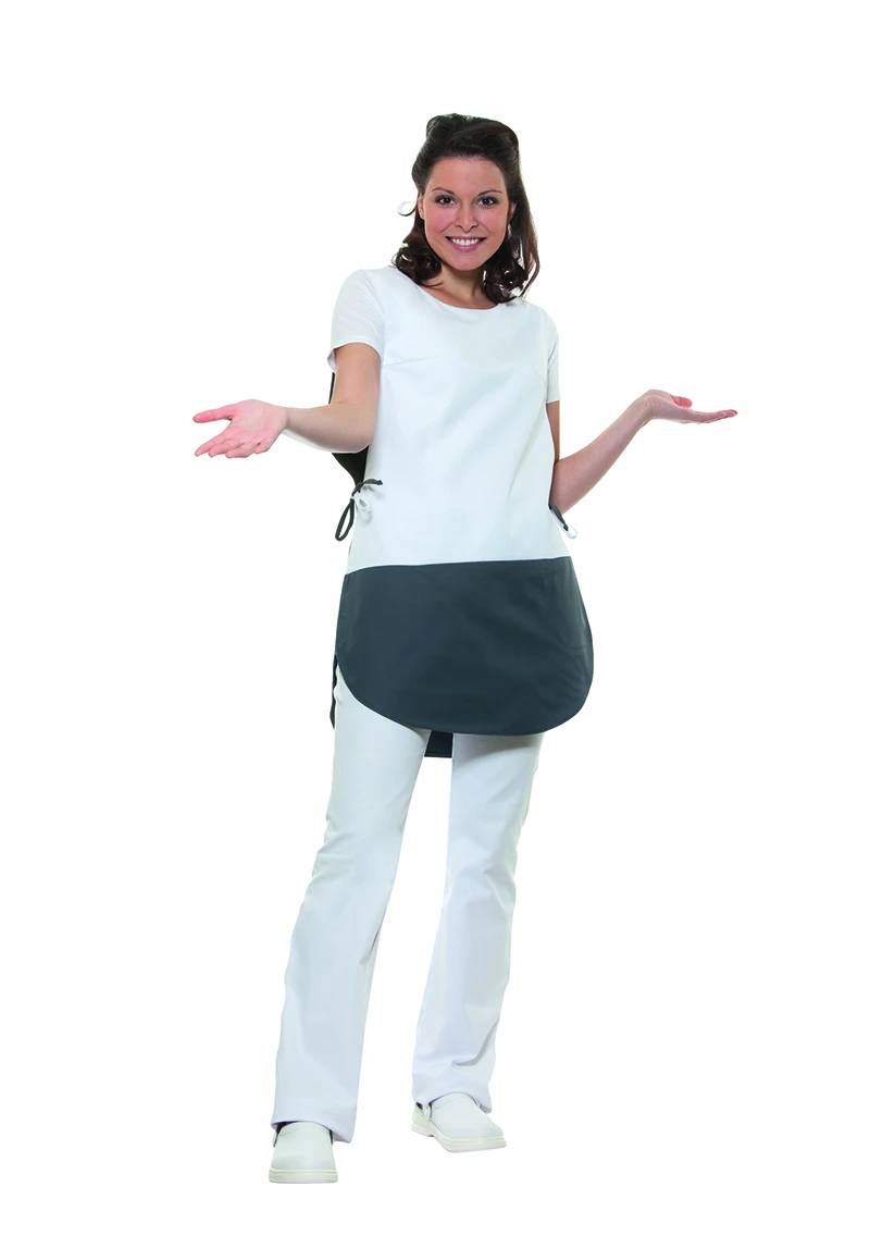 Rock, Erwachsener, Weiblich, Person, Frau, Rock, Erwachsener, Weiblich, Person, Frau