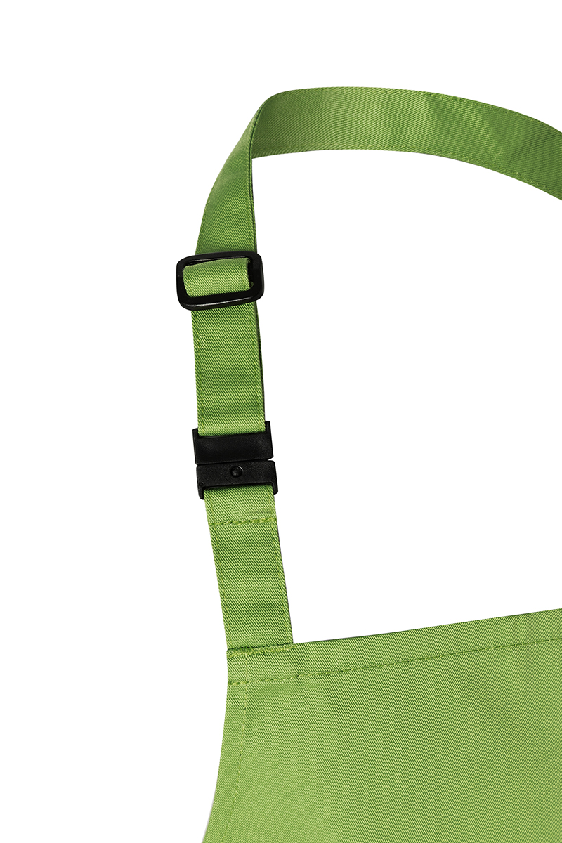 Zubehor, Tasche, Handtasche, Riemen, Geldbörse, Gurtband, Riemen, Nylon, Grün, Schnalle, Schnitt, Träger, Gurt, Stoff, Hochwert, grün, Trageriemen, verstellbar, Kunststoffschnalle, Gewebe