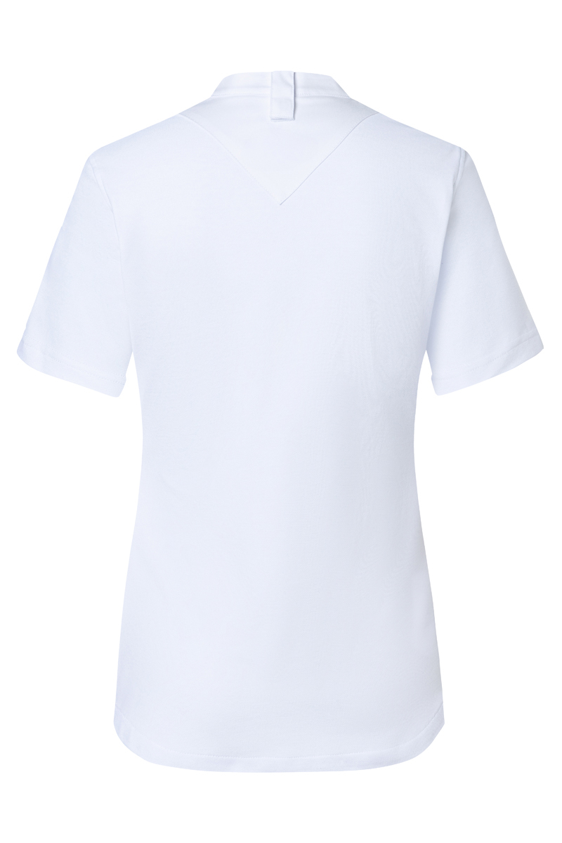Bekleidung, T-shirt