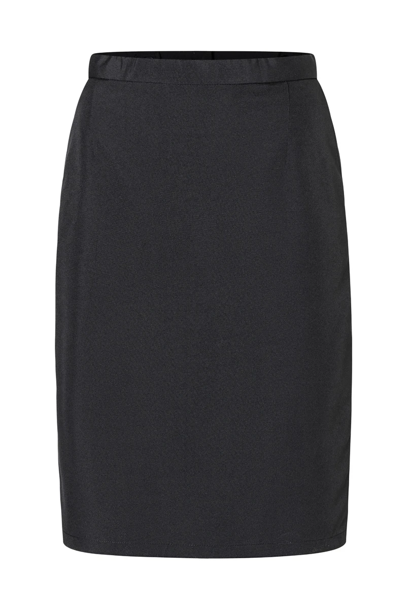 Damen-Servicerock Basic Damen-Servicerock Basic