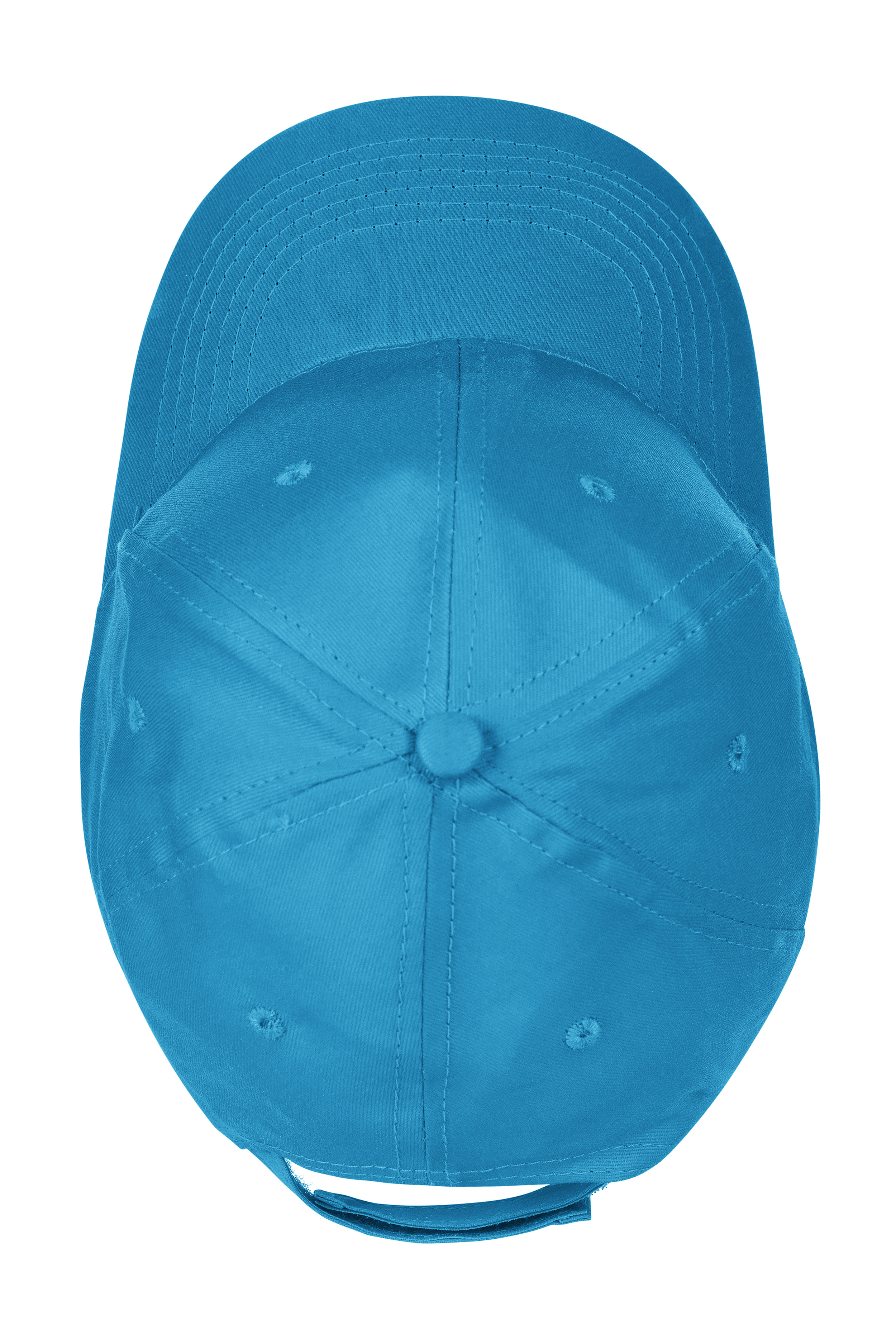 Basecap Action