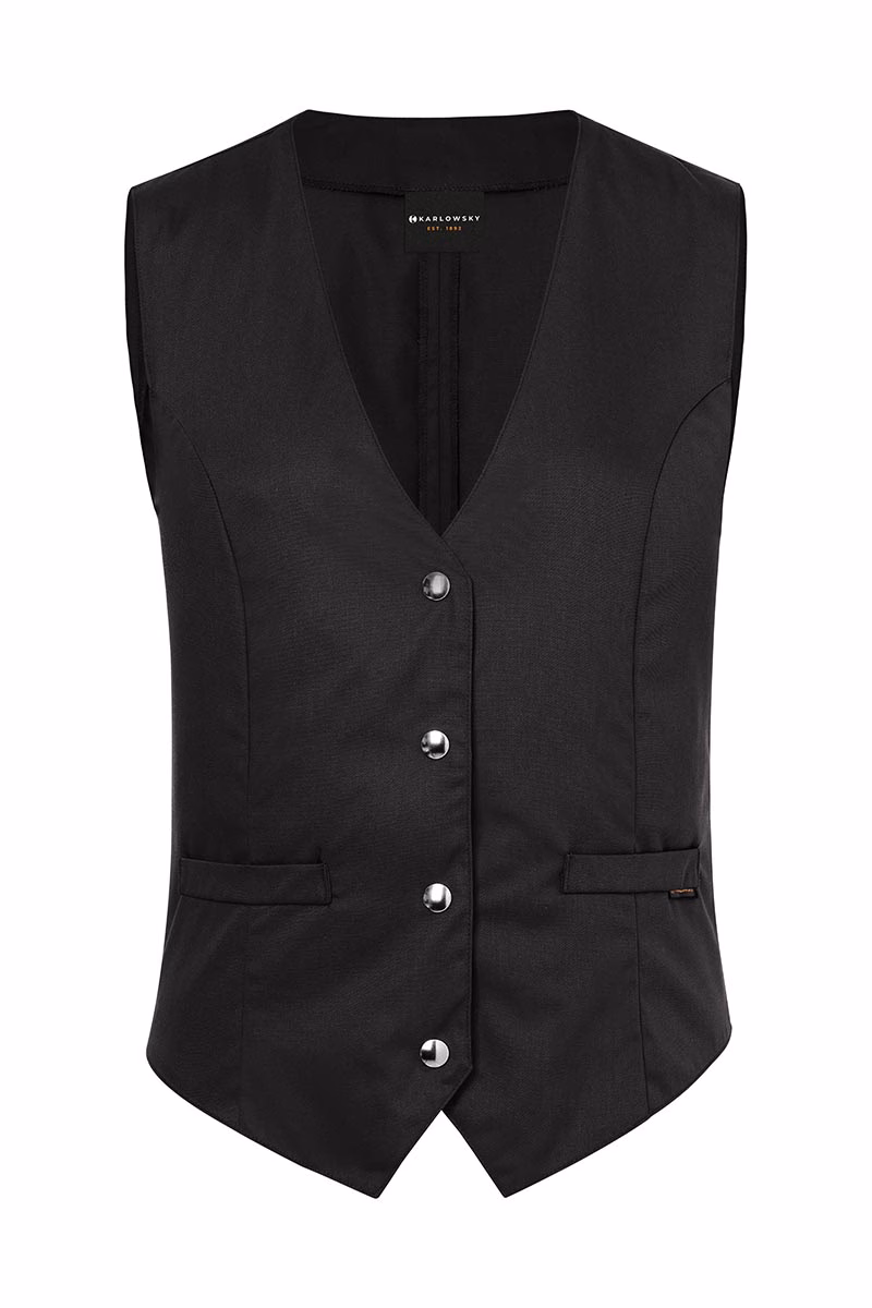 Bekleidung, Weste, Rettungsweste