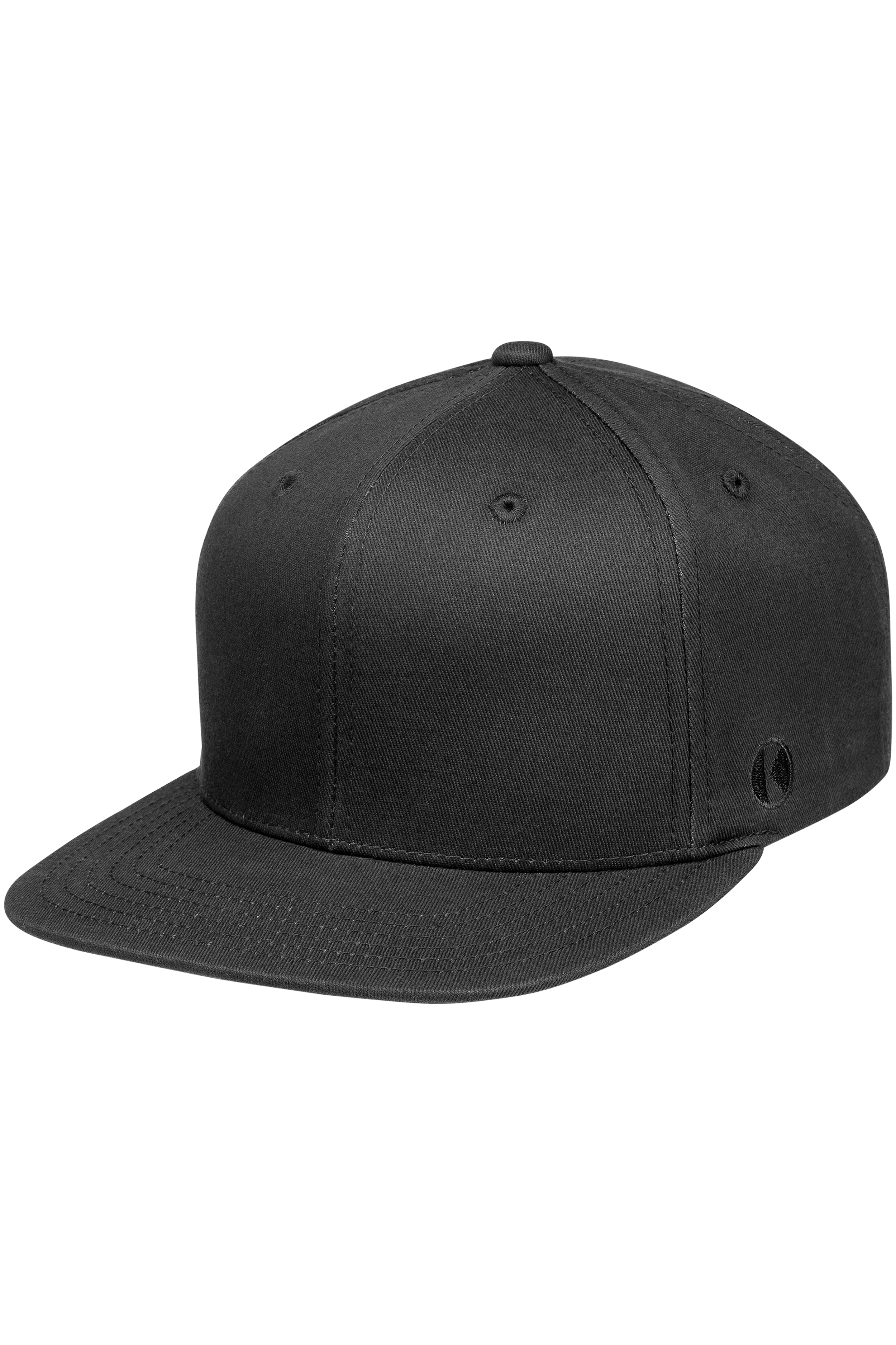 Flat Cap Classic