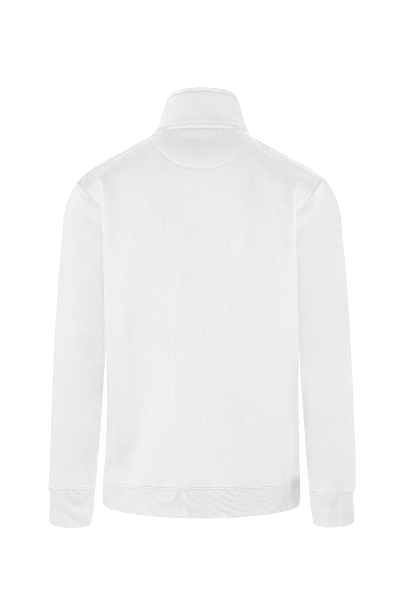 Bekleidung, Langarm, Ärmel, Hemd, Bekleidung, Langarm, Ärmel, Hemd, Hoodie Rückseite, Weiß, Langarm, Rundhals, Unifarben, Hoodie, White, Long sleeves, Crew neck, Plain, Hoodie?, Kapuzenpullover, Crewneck, Weiß, Langarm