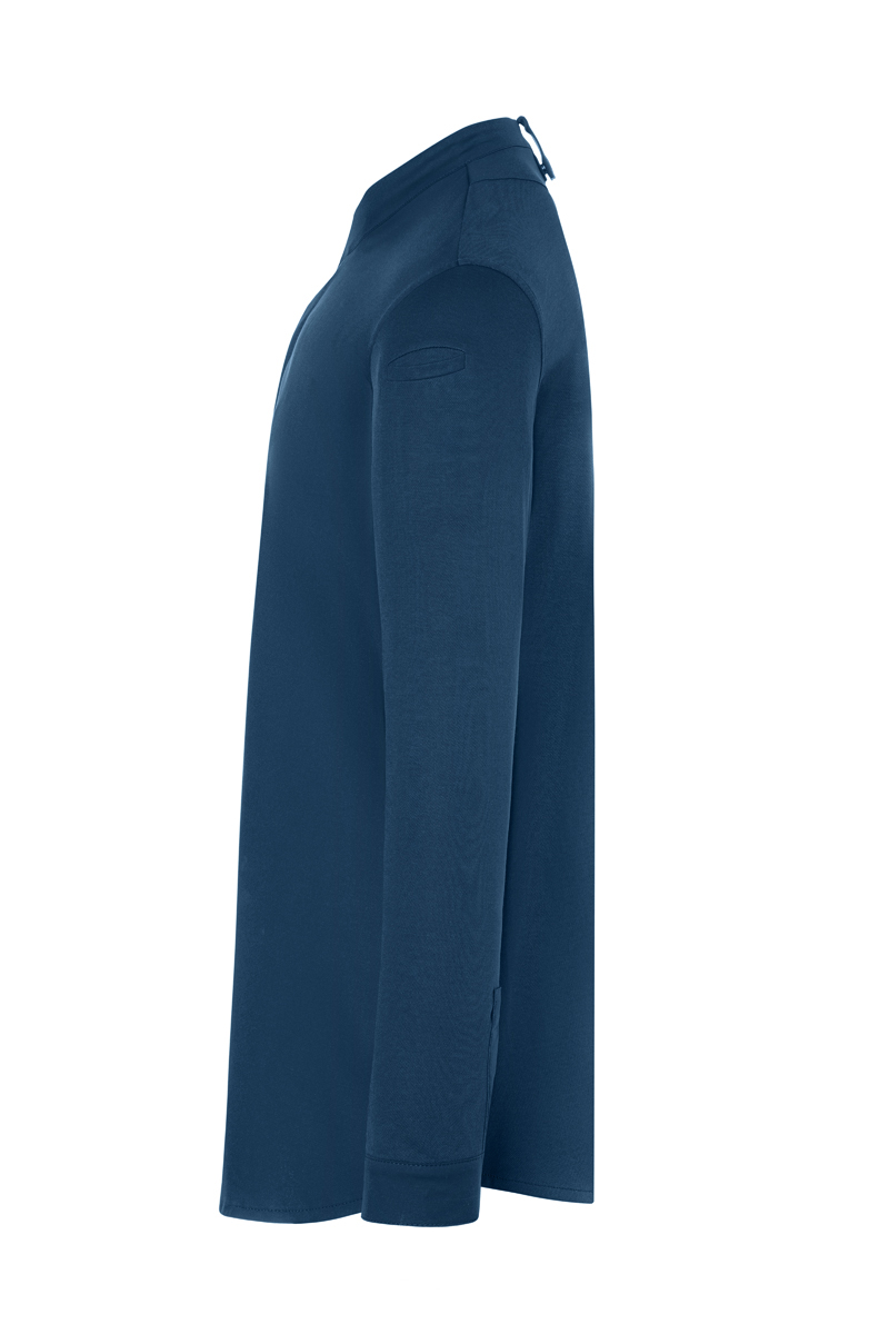 Langarm, Ärmel, Vlies, Hosen, Mantel