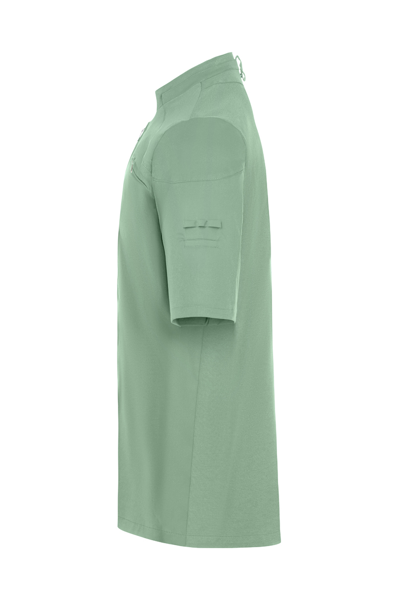 Kleidungsstück, Kurzarm, T Shirt, Arbeitskleidung, Cargo-Tasche