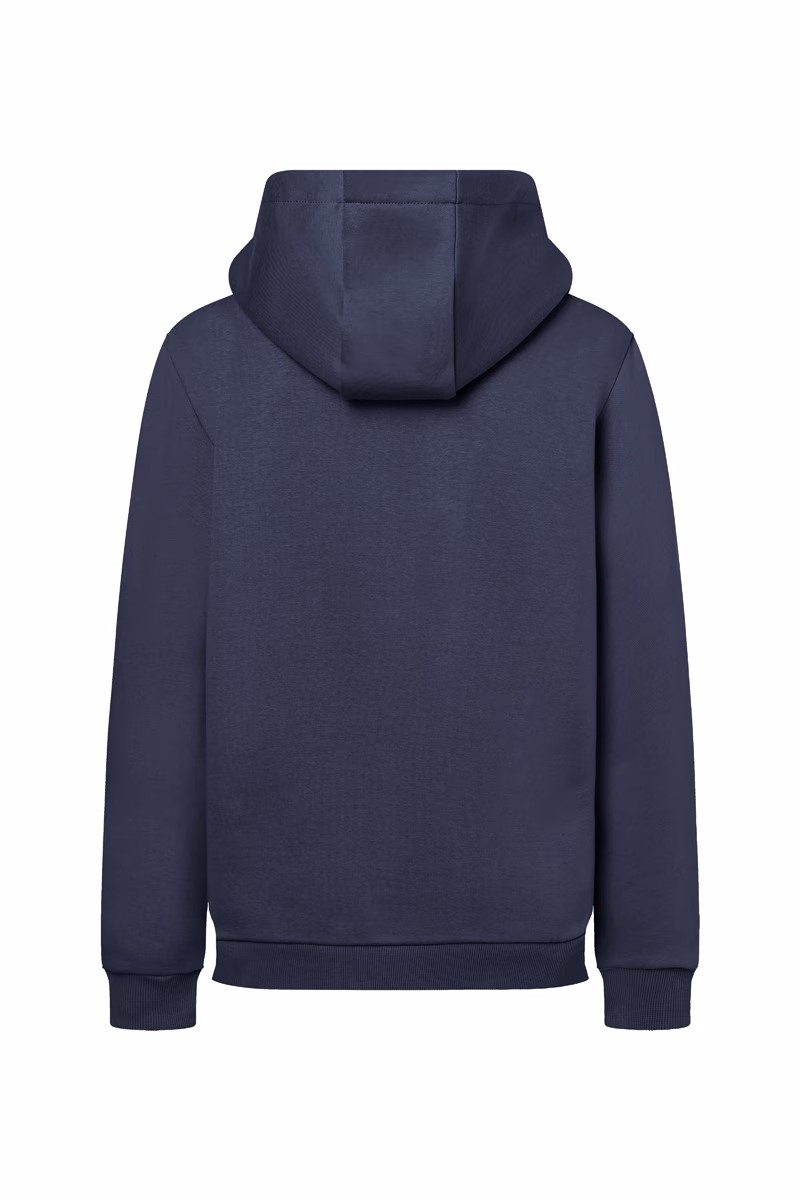 Strickwaren, Pullover, Sweatshirt, Kapuzenpulli, Kapuze, Strickwaren, Pullover, Sweatshirt, Kapuzenpulli, Kapuze, Hoodie, Pullover, Kapuzenjacke, Navy, Baumwollmix, Hoodie, Pullover, Kapuze, Nachtblau, Baumwollmischung