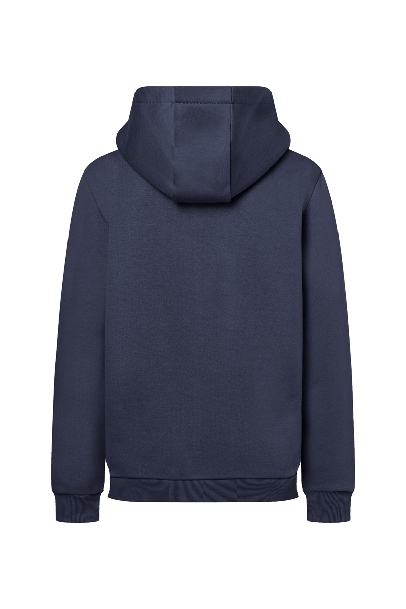 Strickwaren, Pullover, Sweatshirt, Kapuzenpulli, Kapuze, Strickwaren, Pullover, Sweatshirt, Kapuzenpulli, Kapuze, Hoodie, Pullover, Kapuzenjacke, Navy, Baumwollmix, Hoodie, Pullover, Kapuze, Nachtblau, Baumwollmischung