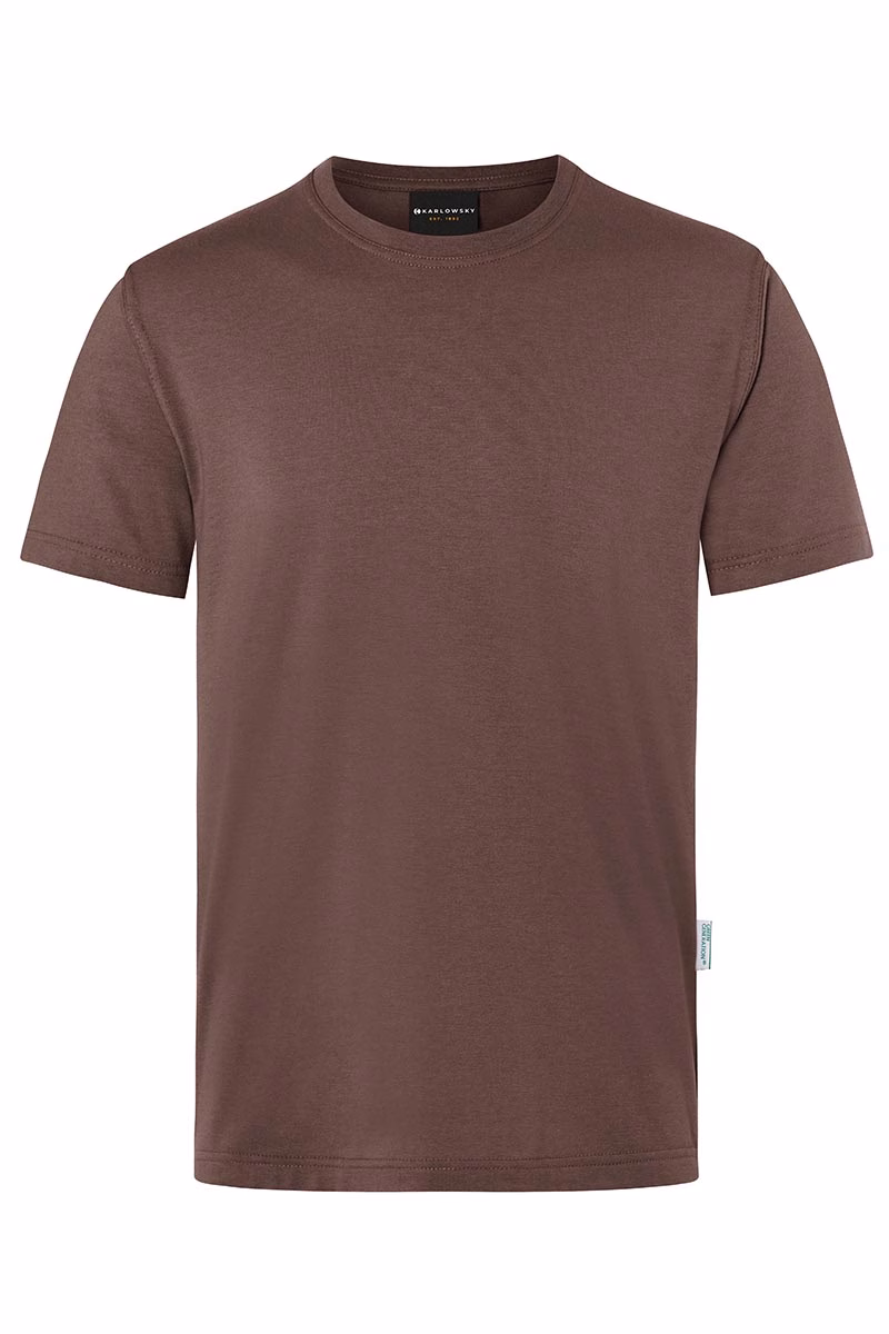 Bekleidung, T-shirt, Ärmel