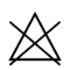 Nicht_bleichen_v2.png?ts=1743582195