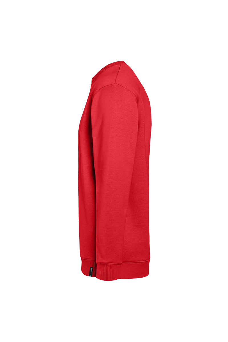 Vlies, Pullover, Sweatshirt, Langarm, Kapuzenpulli, Vlies, Pullover, Sweatshirt, Langarm, Kapuzenpulli, Pullover, Hoodie, Longsleeve, Rot, Sweatshirt, hoodie, sweatshirt, rot, langarm, crewneck, rot, Hoodie, Sweatshirt, Langarm, Kapuzenpullover