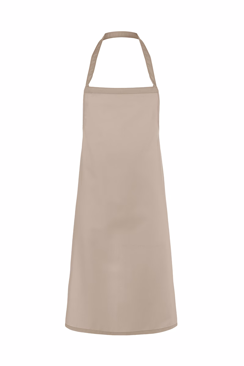 Bib Apron Faro