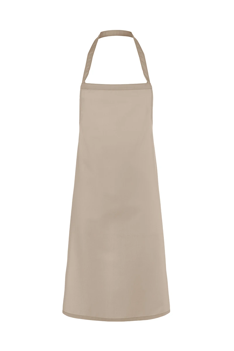 Bib Apron Faro Bib Apron Faro