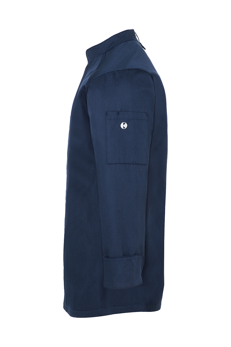 Chef Jacket Noah