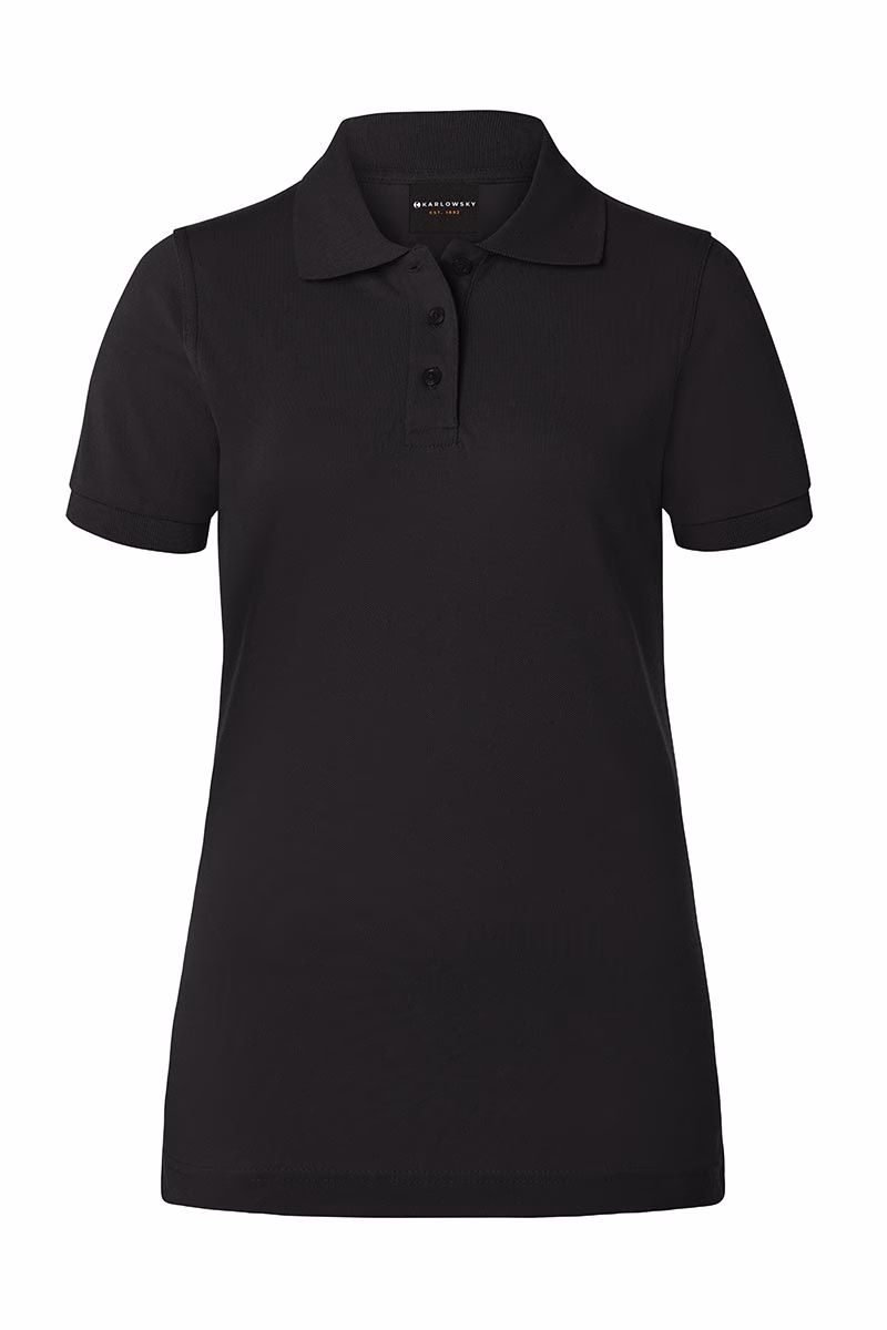 Bekleidung, T-shirt, Hemd, Ärmel