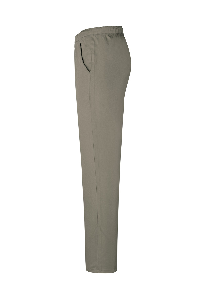 Schlupfhose Essential Herren, recyceltes Polyester, Regular Fit
