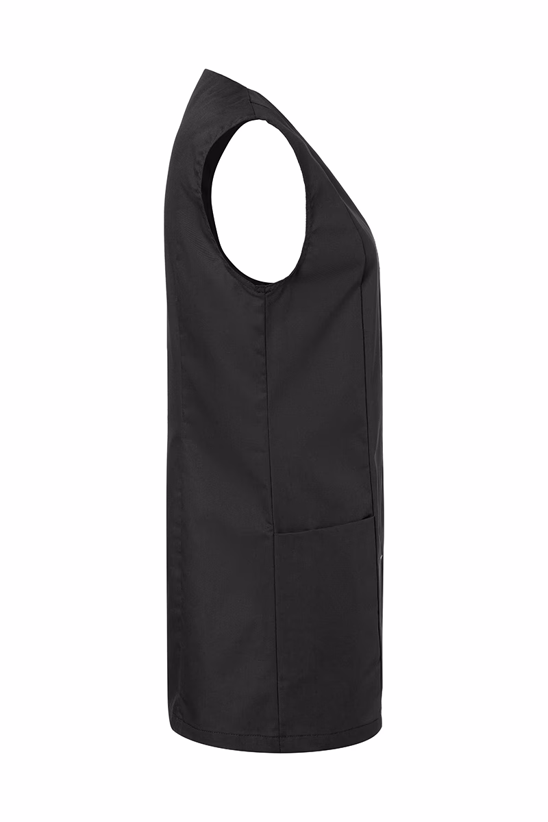 Zubehor, Tasche, Handtasche