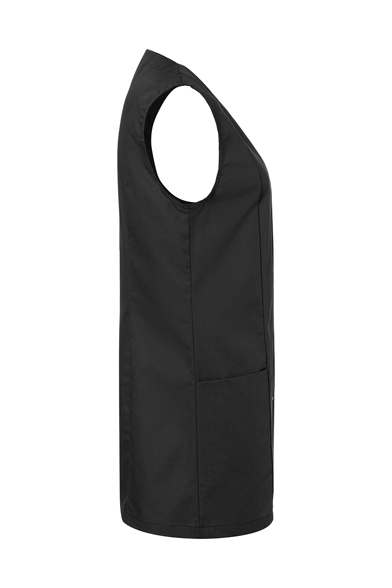 Zubehor, Tasche, Handtasche
