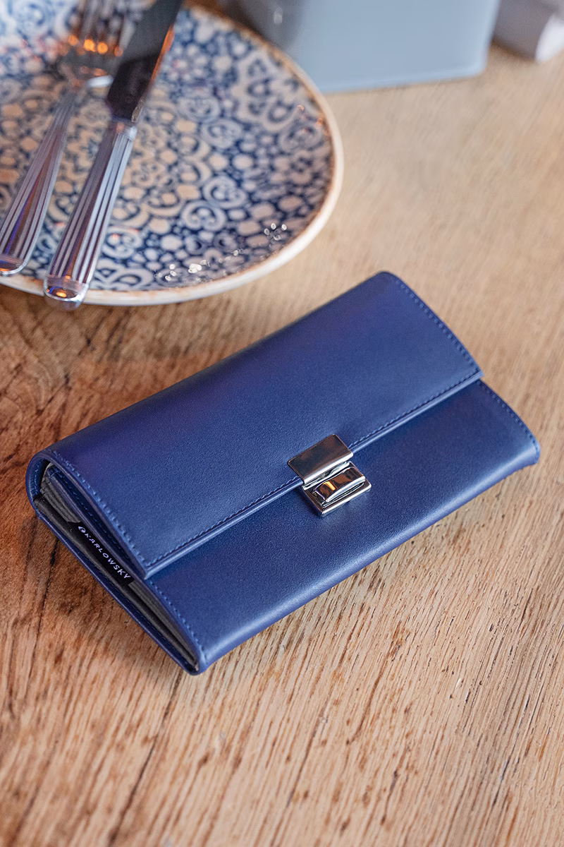 Zubehor, Geldbörse, Klinge, Messer, Waffe, Zubehor, Geldbörse, Klinge, Messer, Waffe