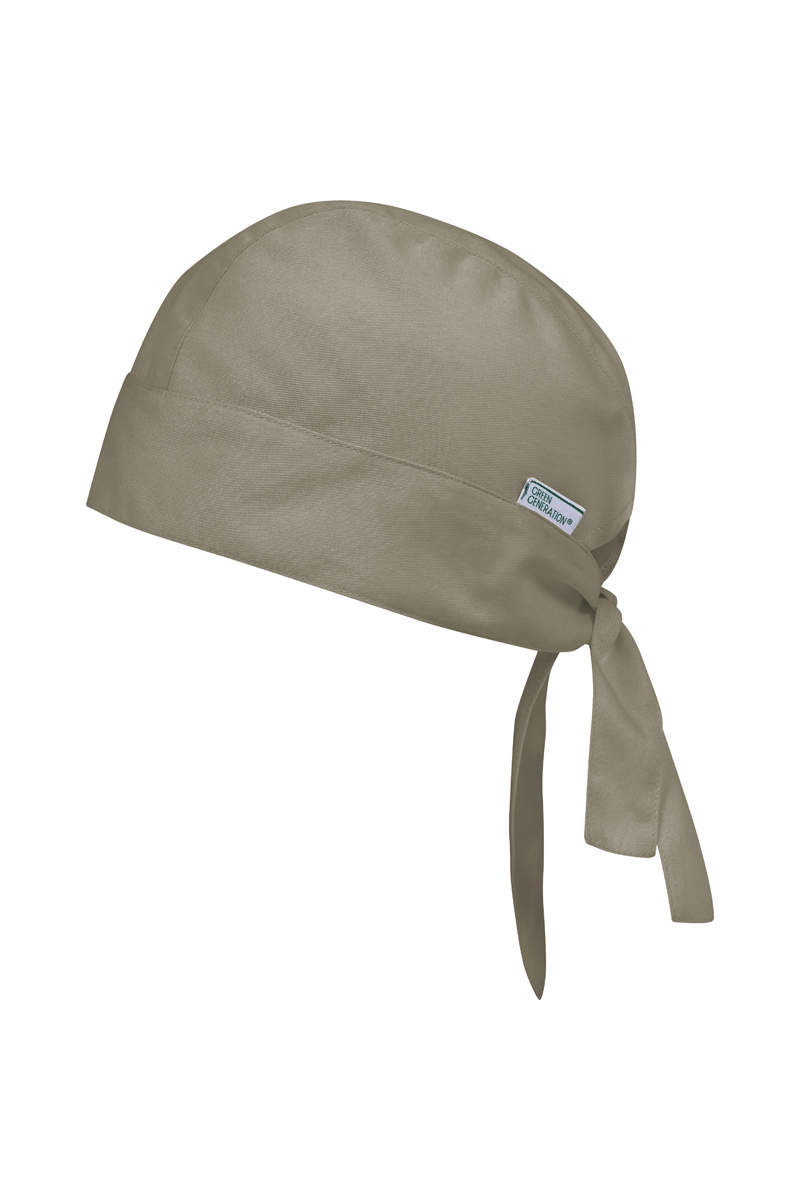 Bandana Essential, recyceltes Polyester