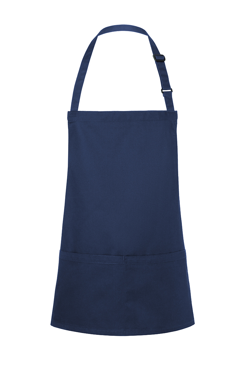 2 Stück verstellbare Schürze mit 2 Taschen 2 Stück verstellbare Schürze mit 2 Taschen