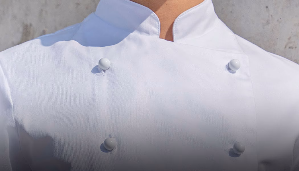 Bekleidung, Hemd, Kleid, Hemd, Fleck, Person