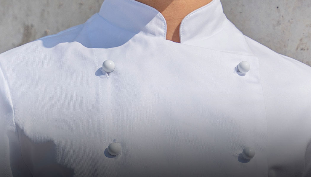 Bekleidung, Hemd, Kleid, Hemd, Fleck, Person