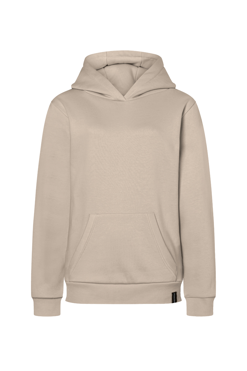 Strickwaren, Pullover, Sweatshirt, Kapuzenpulli, Kapuze, Strickwaren, Pullover, Sweatshirt, Kapuzenpulli, Kapuze, Strickwaren, Pullover, Sweatshirt, Kapuzenpulli, Kapuze, Hoodie, Beige, Kangaroo-Tasche, Kapuze, Sweatshirt