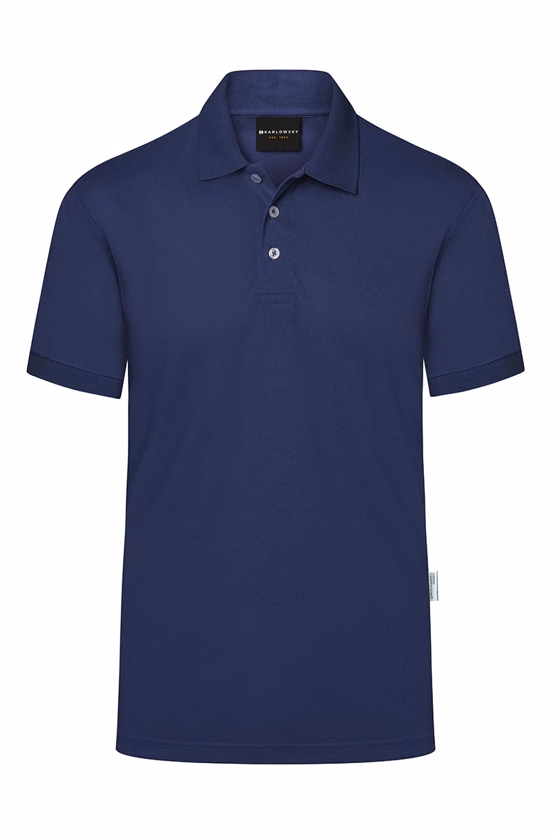 Bekleidung, Hemd, T-shirt, Ärmel