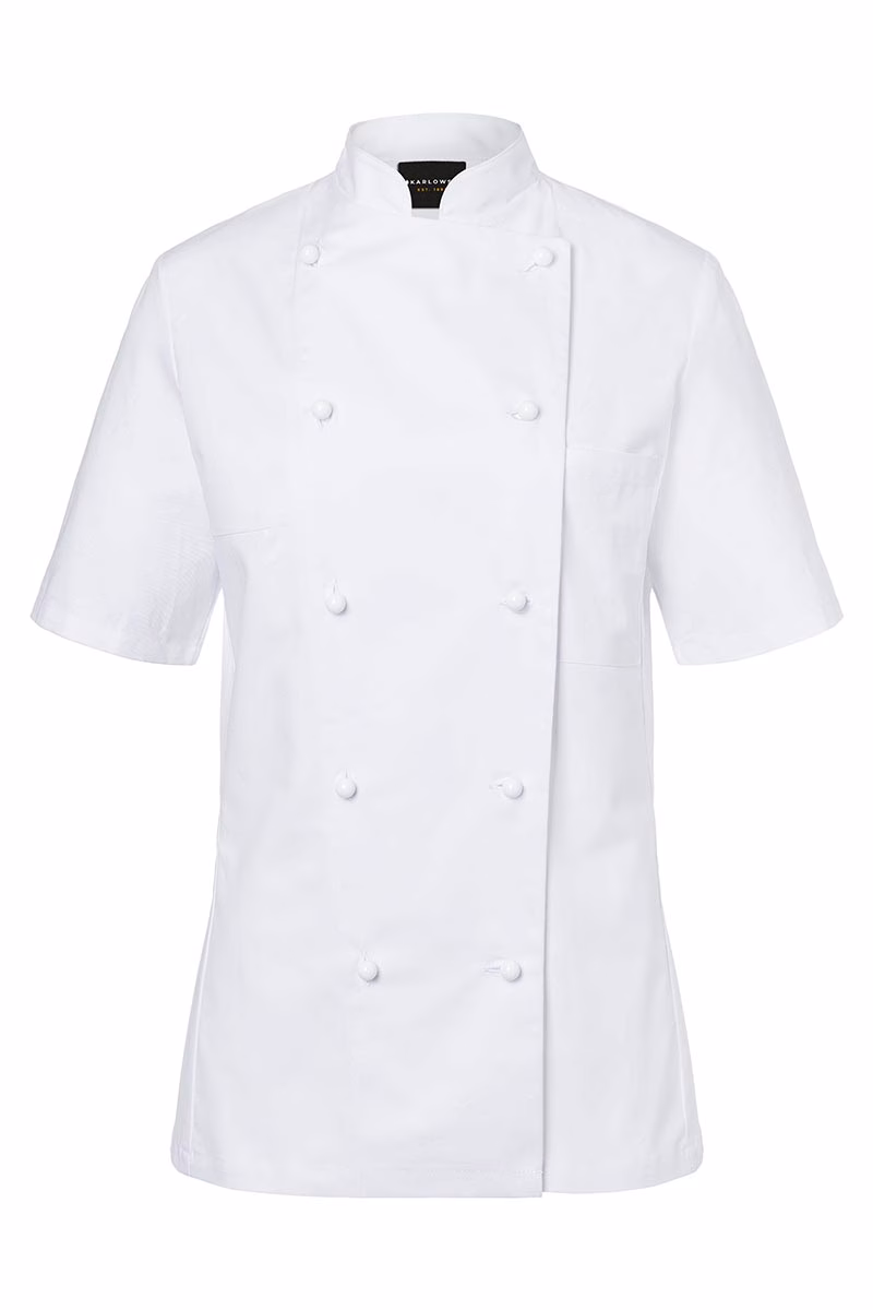 Bekleidung, Mantel, Laborkittel