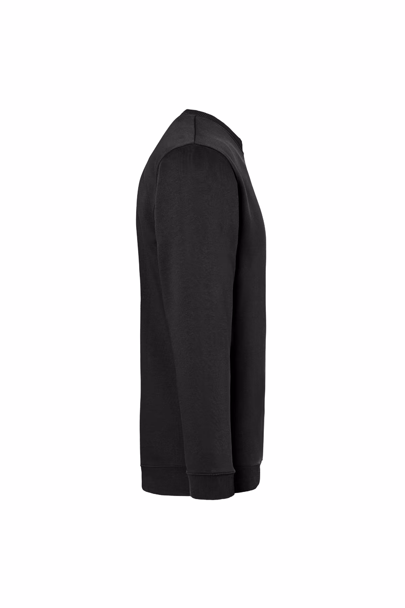 Vlies, Pullover, Sweatshirt, Kapuzenpulli, Langarm, Vlies, Pullover, Sweatshirt, Kapuzenpulli, Langarm,  Sweatshirt, Long Sleeve, Black, Crewneck, Plain, Hoodie, Crewneck, Langarm, Schwarz, Sweatshirt, Hoodie, Sweatshirt, Long Sleeve, Schwarz, Crewneck