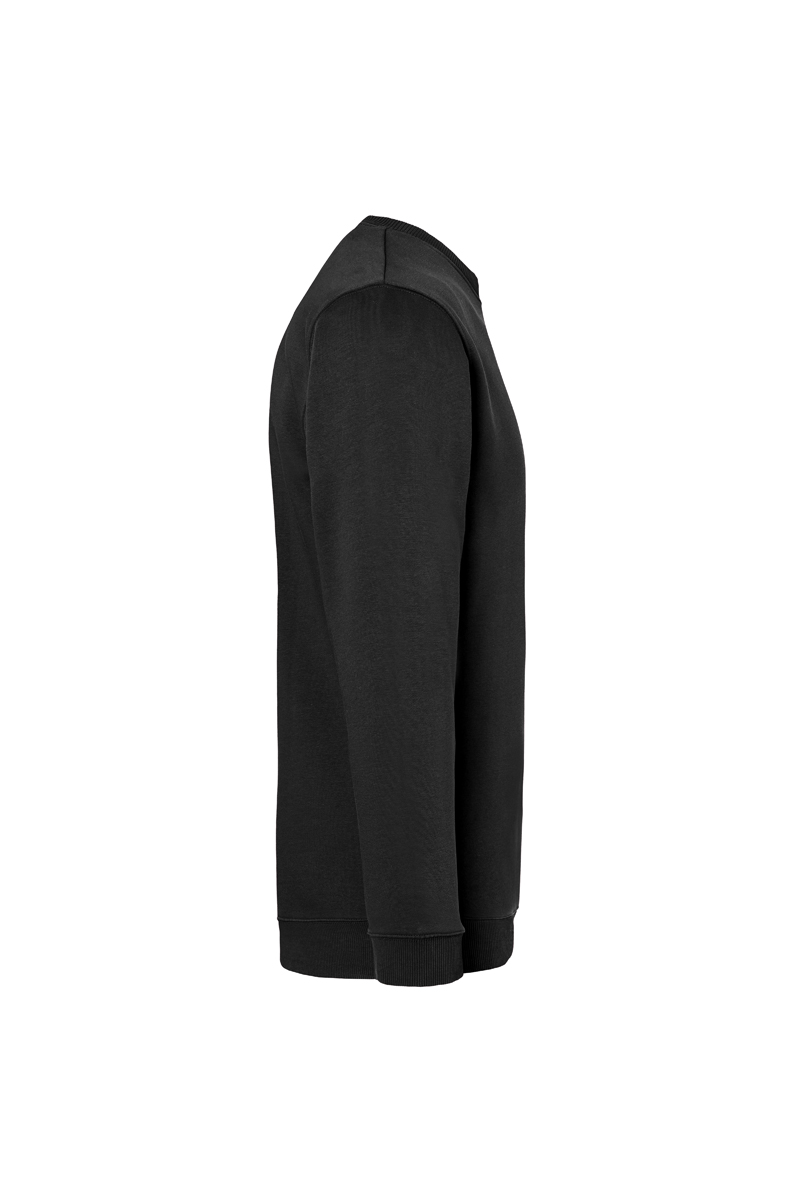 Vlies, Pullover, Sweatshirt, Kapuzenpulli, Langarm, Vlies, Pullover, Sweatshirt, Kapuzenpulli, Langarm,  Sweatshirt, Long Sleeve, Black, Crewneck, Plain, Hoodie, Crewneck, Langarm, Schwarz, Sweatshirt, Hoodie, Sweatshirt, Long Sleeve, Schwarz, Crewneck