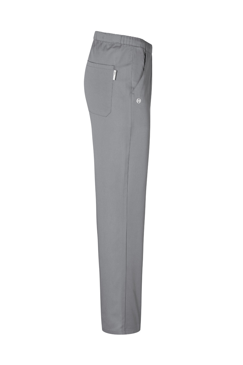Schlupfhose Essential Herren, recyceltes Polyester, Regular Fit