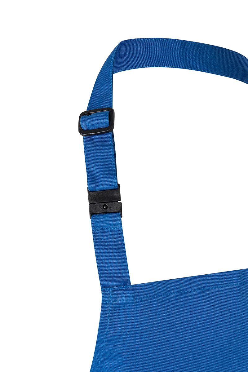 Zubehor, Tasche, Handtasche, Geldbörse, Riemen, blauer Träger, verstellbarer Träger, Kunststoffschnalle, Sicherheitsband, Stoffriemen, Gurtband, Blau, verstellbar, Schnalle, Stoff, blauer Gurt, verstellbarer Gurt, Schultergurt, Polyester, Trageriemen