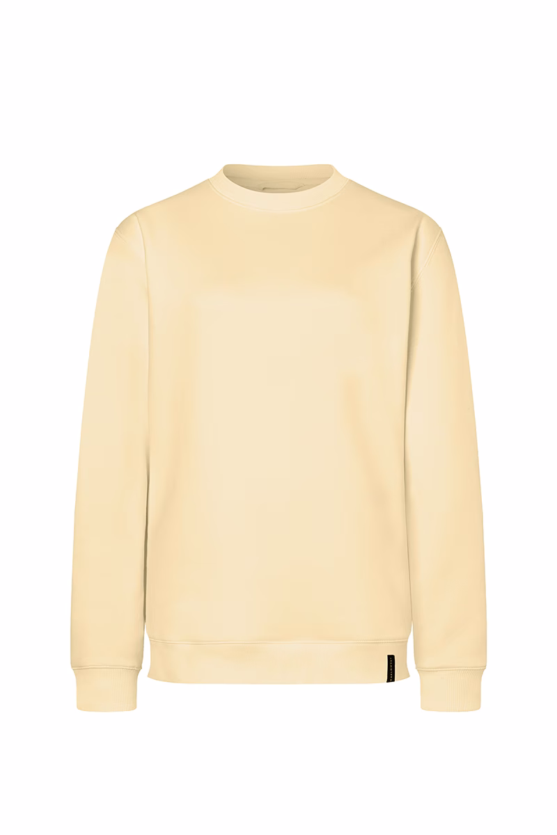 Strickwaren, Pullover, Sweatshirt, Langarm, Mantel