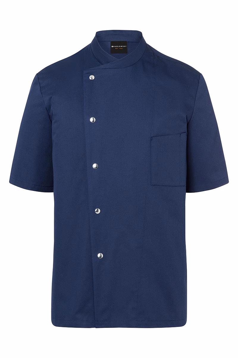 Bekleidung, Hemd, Mantel, Ärmel, Langer Ärmel