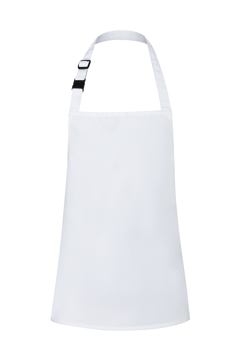 Zubehor, Tasche, Handtasche, Schürze, Kleidung, Schürze, Kochschürze, weiße Schürze, Nackenband-Schürze, einfarbig, Schürze, Kochschürze, Latzschürze, Nähte, Hakenverstellung, Schürze, Kochschürze, Weiß, Nackenband-Schürze, Bänderschürze