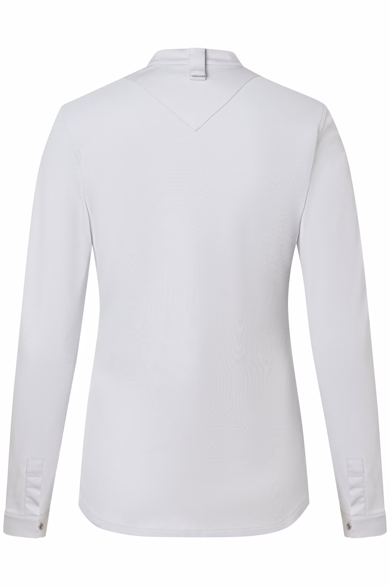 Bekleidung, Langarm, Ärmel, Hemd