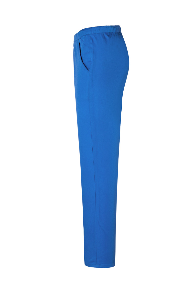Schlupfhose Essential Herren, recyceltes Polyester, Regular Fit