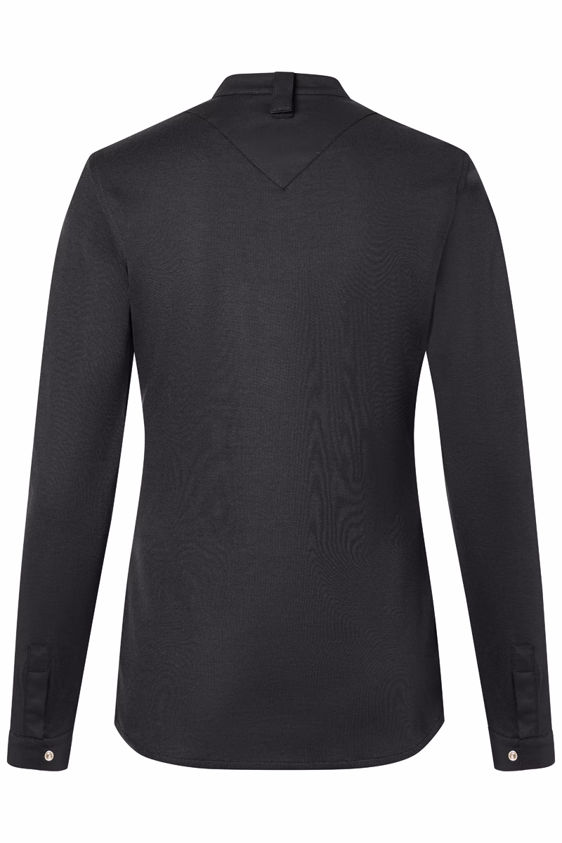 Langarm, Ärmel, Mantel, Jacke, Blazer, Langarm, Ärmel, Mantel, Jacke, Blazer, Langarm, Ärmel, Mantel, Jacke, Blazer