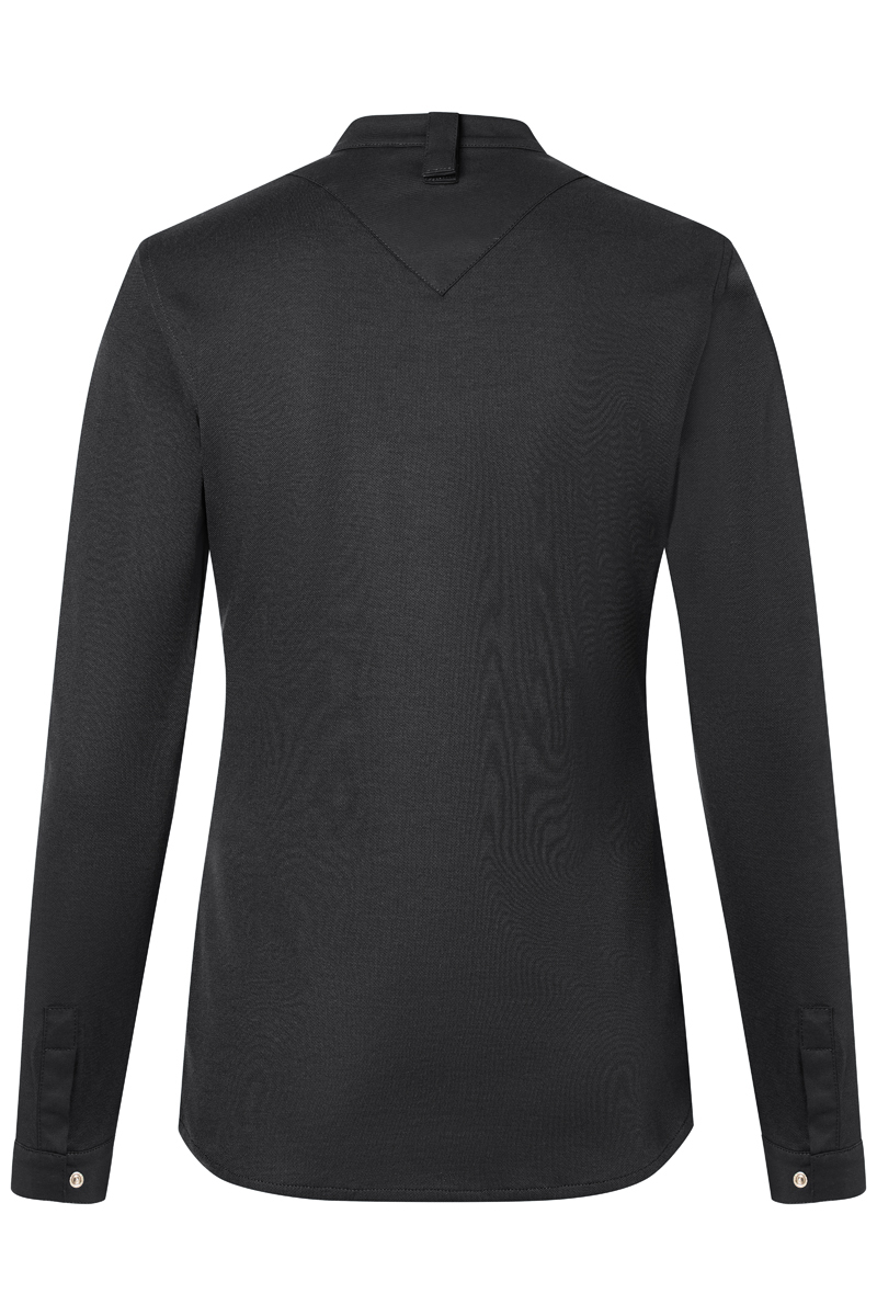 Langarm, Ärmel, Mantel, Jacke, Blazer, Langarm, Ärmel, Mantel, Jacke, Blazer, Langarm, Ärmel, Mantel, Jacke, Blazer