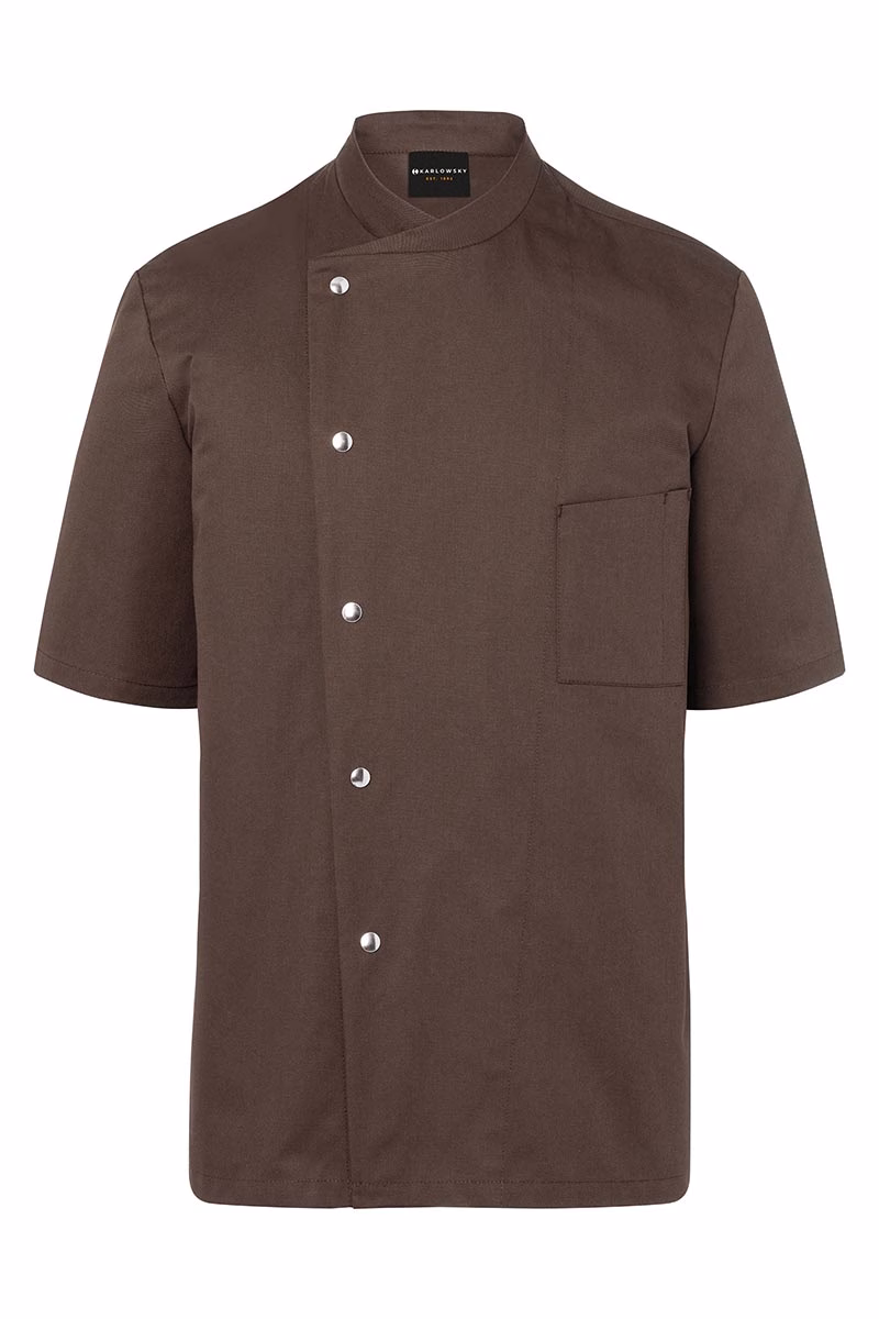 Bekleidung, Hemd, Mantel, Ärmel, T-shirt