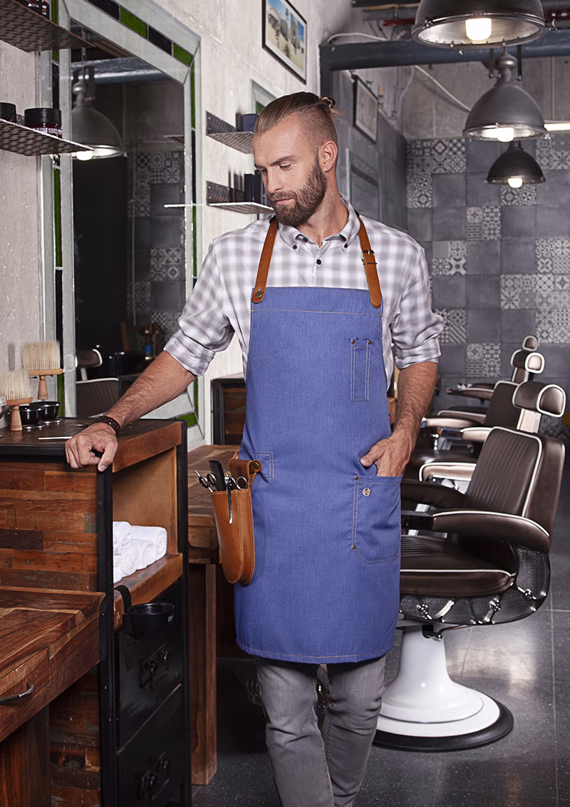 Erwachsener, Männlich, Mann, Person, Friseursalon