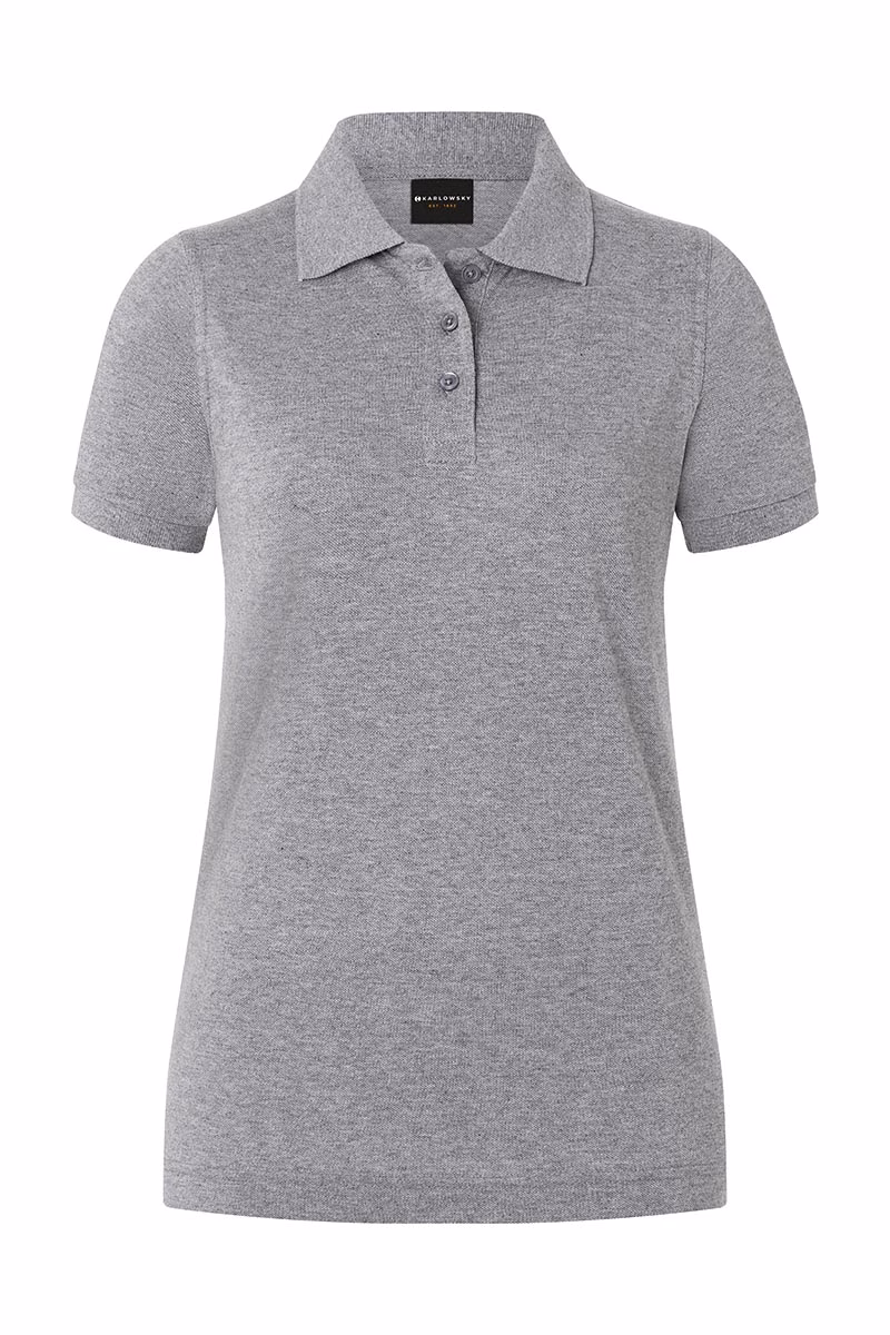 Bekleidung, T-shirt, Hemd, Ärmel