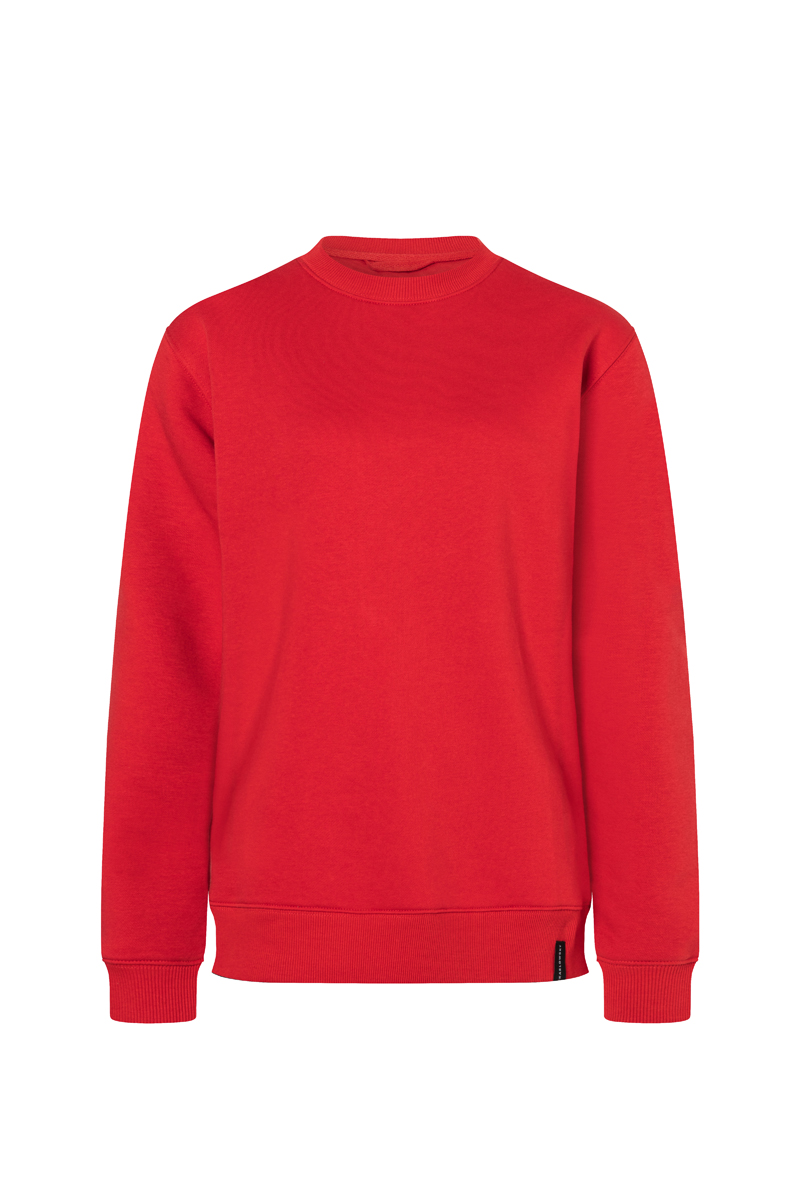 Bekleidung, Strickwaren, Pullover, Sweatshirt, Kapuzenpulli, Bekleidung, Strickwaren, Pullover, Sweatshirt, Kapuzenpulli, Bekleidung, Strickwaren, Pullover, Sweatshirt, Kapuzenpulli, Sweatshirt, Crew neck, Red, Long sleeve, Plain