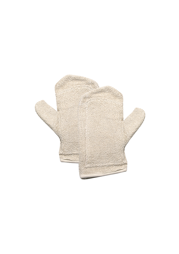 Bakery Gloves Wien, 1 Pair / Pack