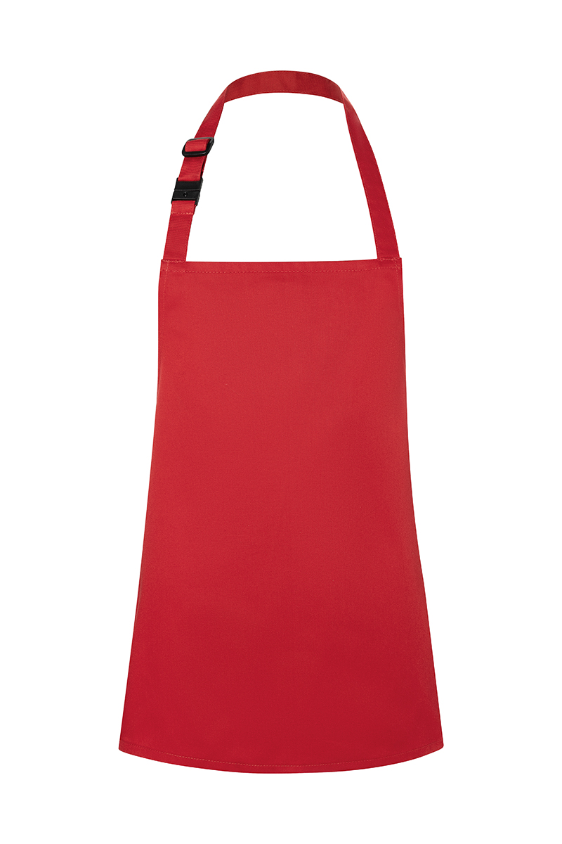Zubehor, Tasche, Handtasche, Schürze, Kleidung, Schürze, Rot, Nackenband, Verstellbarer Träger, Unifarben, Schürze, Küchenschürze, Rot, Einheitsgröße, Gurtverstellbar, rote Schürze, Apron, einfarbig, Kochschürze, Halsriemen
