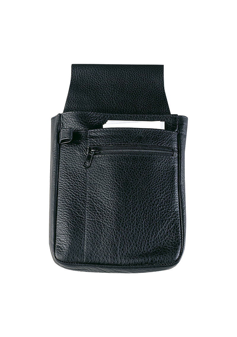 Zubehor, Tasche, Handtasche