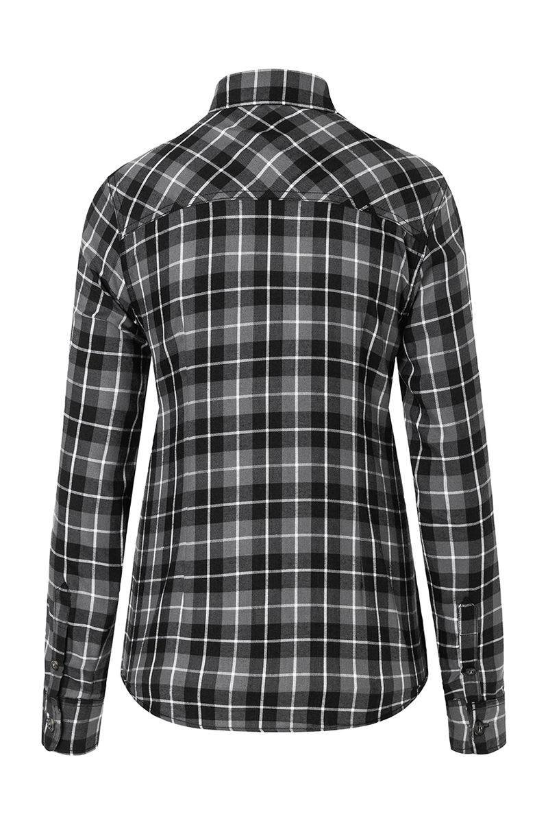Bekleidung, Hemd, Langarm, Ärmel, Kleid, Hemd