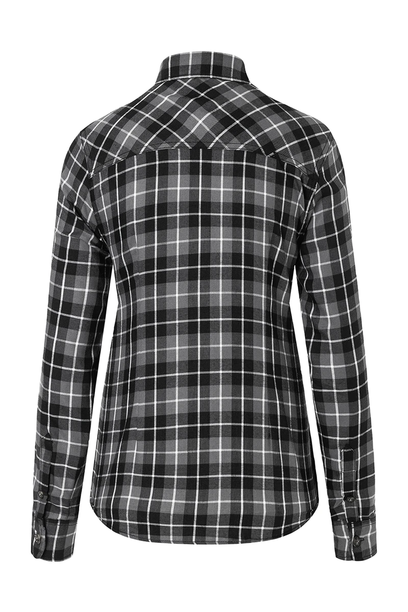 Bekleidung, Hemd, Langarm, Ärmel, Kleid, Hemd